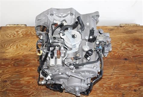 JDM 2005 2006 HONDA ODYSSEY EX L TOURING 3 5L V6 VTEC AUTO TRANSMISSION