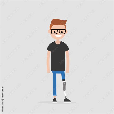 limbs  clipart library