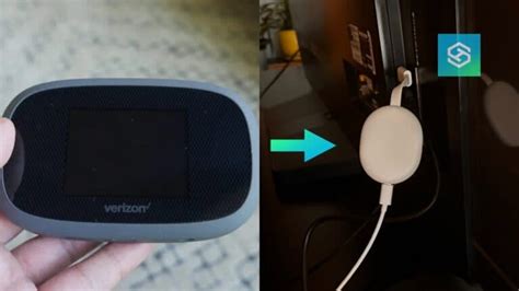 how to connect chromecast to new wi-fi