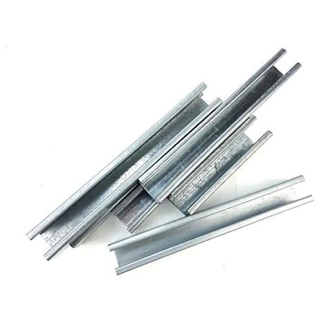 Hot Rolled C Channel Steel Price S Jr S Jr A Ss U Beam Channel Steel Channels And