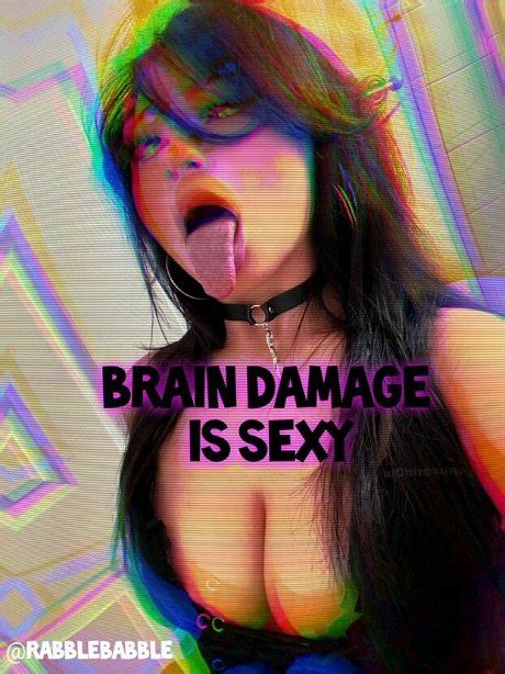 Lesbian Conversion Gooner Girl Dykeys Sluts Bdsmlr 9933908 UFrEjm7Box Porn Pic