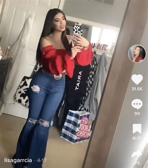 Pin By Krystal Luna On Quick Saves Latina Fashion Outfits Cute Simple Outfits Outfits