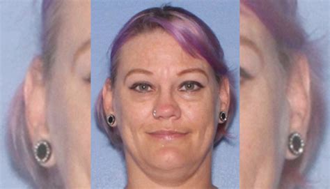 High Risk Sex Offender Reports New Yuma Address Arizona Daily Press