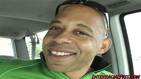 Busty Divorcee Rebecca Loves The Black Cock BBC Porn By Interracial