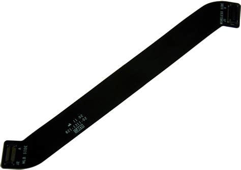 MacBook Pro 15" Unibody Early 2011 Cables | iFixit