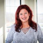 Meet Dr Kimberly Simonds Ballwin Dental Care