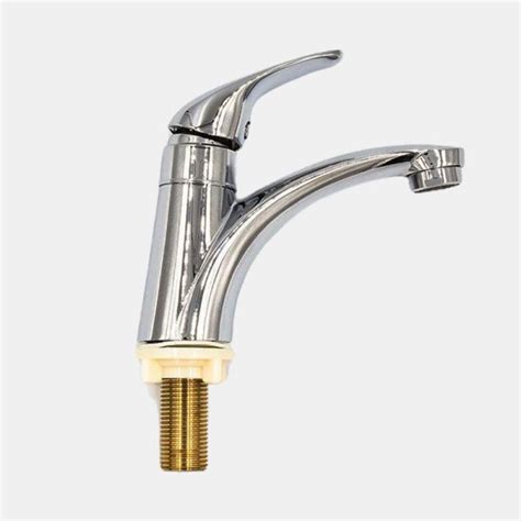 Kitchen Bathroom Wujin Online Plumbing E Commerce Store