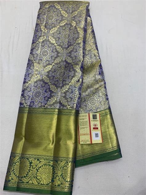 Pin By Jignesh Panshereeya On South Indian Sarees Latest Silk Sarees