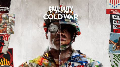 Call Of Duty Black Ops Cold War Versi Beta Sudah Dapatkan Tanggal