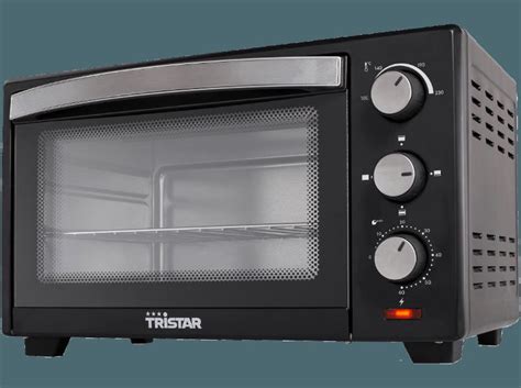 Bedienungsanleitung TRISTAR OV-1434 (Backofen) | Bedienungsanleitung