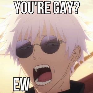 P Is For Pussy Playlist By Euononymous Spotify