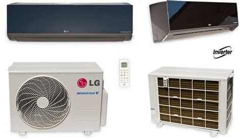 Lg Central Air Conditioner Latest Price Dealers And Retailers In India