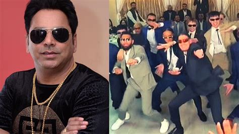 Kaala Chashma Singer Amar Arshi Spoke About The Popularity Of Song