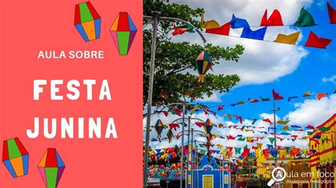 Projeto Festa Junina Educa O Infantil Bncc Braincp