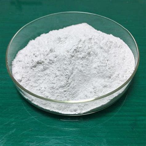 Arsenic Trioxide At Best Price In Mumbai Id Choice