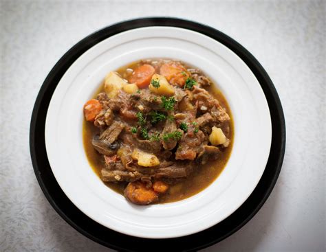 The 24 Best Ideas for Lamb Neck Stew - Home, Family, Style and Art Ideas