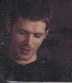 Klaus Mikaelson - The Originals 1x09 - The Originals Photo (36590149 ...