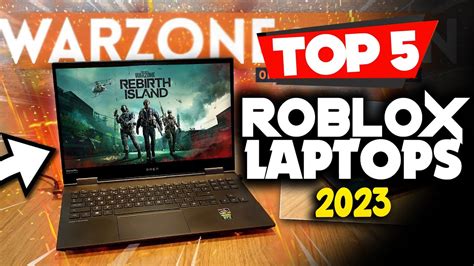 Cheap Laptops For Roblox Of The Year Cheap Laptops For Roblox