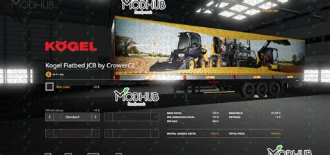 AUTOSAN D633 DZIADOWY V1 0 FS19 Farming Simulator 22 Mod FS19 Mody