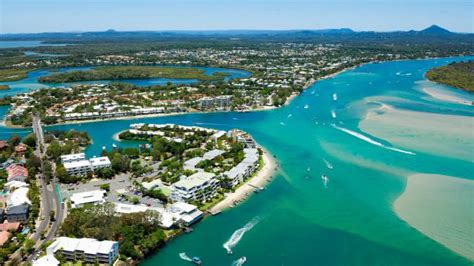 Noosa Shire Council