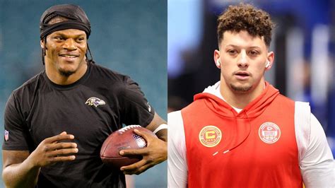 Lamar Jackson Vs Lewis Capaldi Forbes Ranking