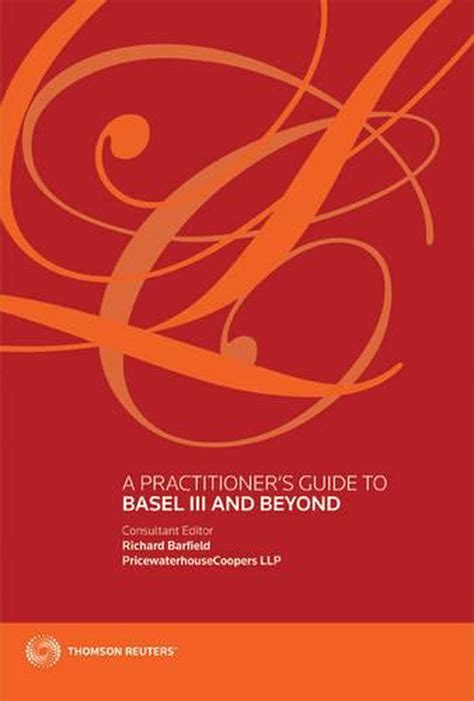 Buy A Practitioner's Guide to Basel III and Beyond - MyDeal Australia
