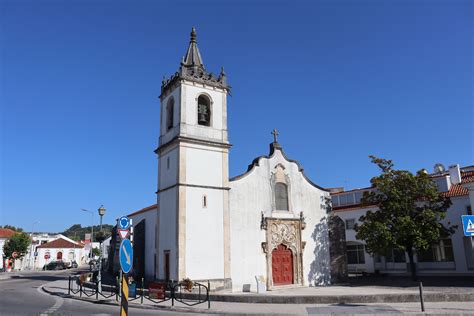 Private Tour through Tomar Fátima and Batalha historical sites