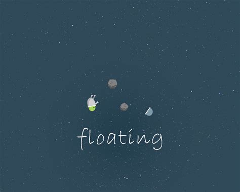 🔥 Free Download 1920x1080 Space Funny Minimalism Laptop Full Hd 1080p