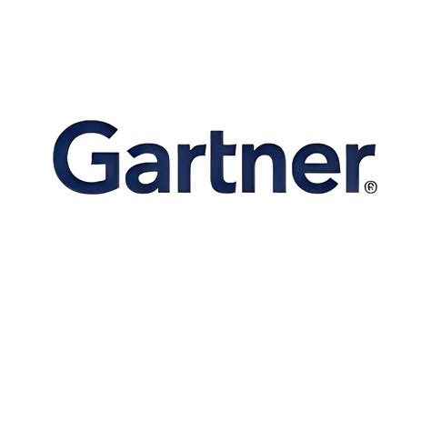 Gartner Identifies Top Trends Impacting Technology Providers Through 2025 It Voice It In Depth