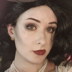 Full Video Yaboielina Nude Leaks OnlyFans I Nudes Celeb Nudes