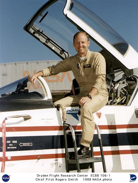 Nasa X29