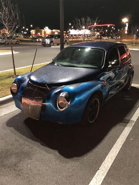 54 Best Pussy Wagon Images On Pholder Roast My Car ATBGE And Pics