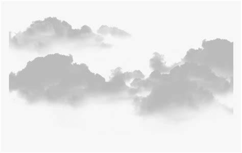 #smoke #clouds #cloud #sky #overlay #ftestickers #water - Transparent ...