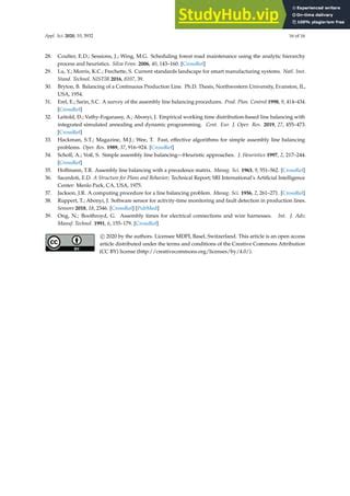 Analytic Hierarchy Process And Multilayer Network Based Method For