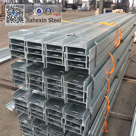Ipe Hpn Upn A992 Q235 S355jr Hot Rolled Structural Steel Beam Hot Rolling Cold Drawn Section