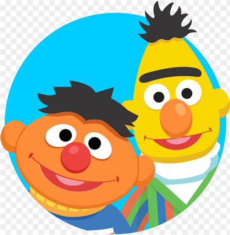 Baby Sesame Street Characters Clipart Baby Elmo Png Come Galletas Y