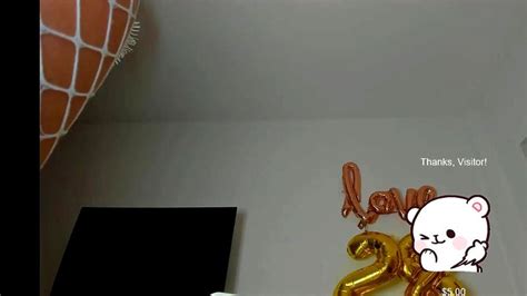 Watch Aasd Ass Ass To Mouth Amateur Porn SpankBang