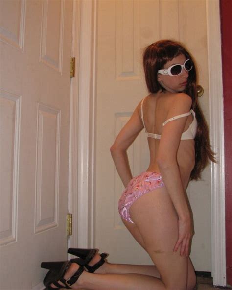 Homemade Gallery Excitedpics Porn Pic