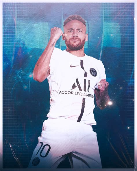 Paris Saint Germain On Twitter L Occasion De Ce Nouveau