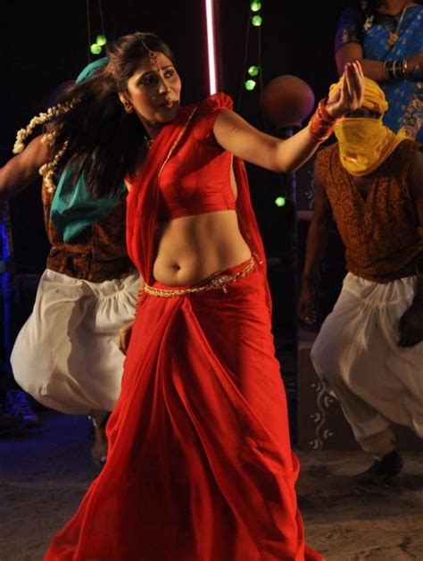 Reshmi Hot Sexy Stills