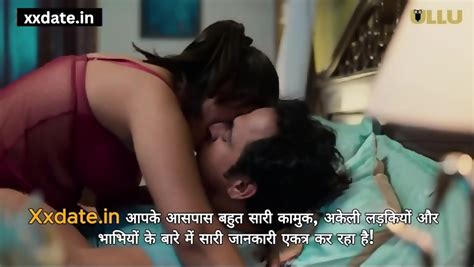 Dost Ki Biwi Ke Sath Akele Me Kiya Sex Eporner