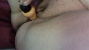 Picutes Piggy IMG 20221024 WA0028 Porn Pic