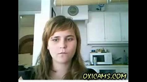 Creamy Spanish Pussy Porn Videos LetMeJerk