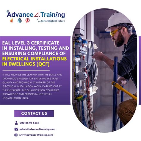 Advance 4 Training - We provide first-rate😃 engineer training courses