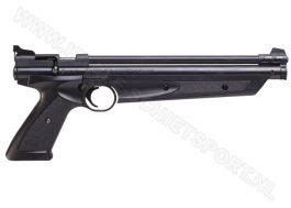 Crosman 1377