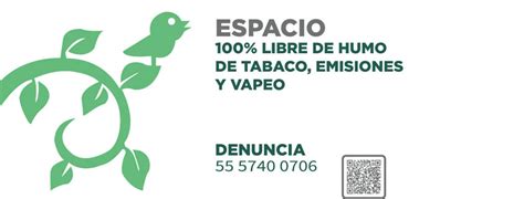 Establecimientos TendrÁn Dos Meses Para Cumplir Con Espacios 100 Por