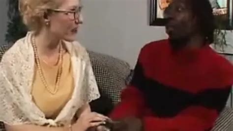 Perfect Milf Part Of By Poliu XHamster