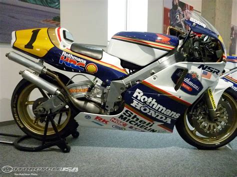 1989 Honda NSR500 | Racing bikes, Motorbikes, Bike rider