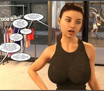 Whoa Nelly 8muses Sex And Porn Comics