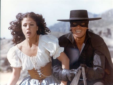 Zorro – fernsehserien.de
